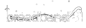 broadbandBI