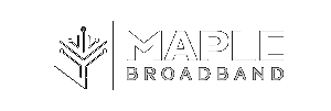 maple