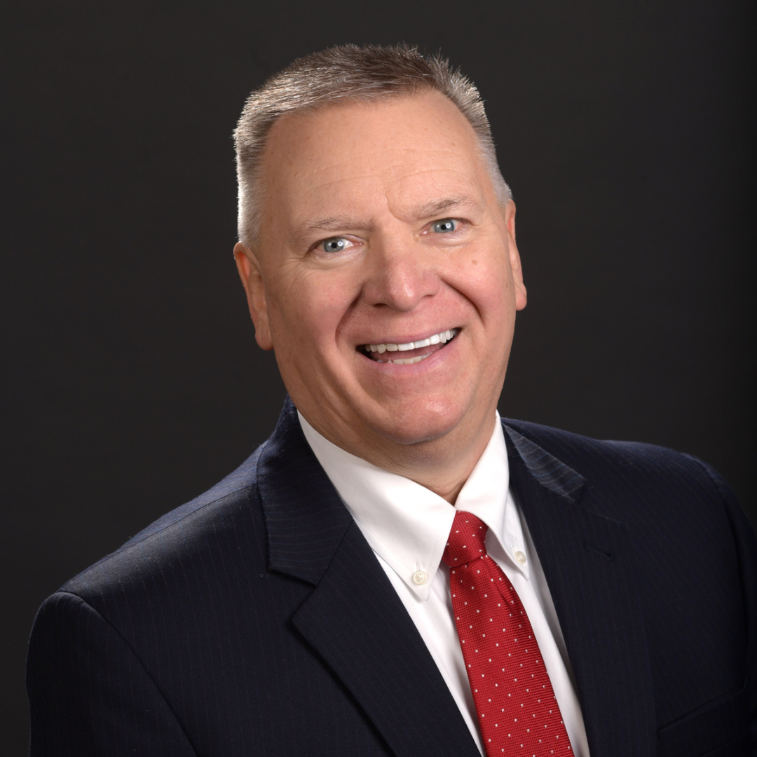 Jim Rogers, President of Mission Broadband